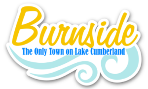Burnside Tourism