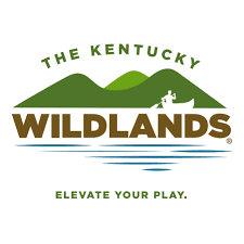 Kentucky Wildlands